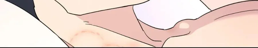 Read A Tree Without Roots chapter 44 image 33 on Lezhin