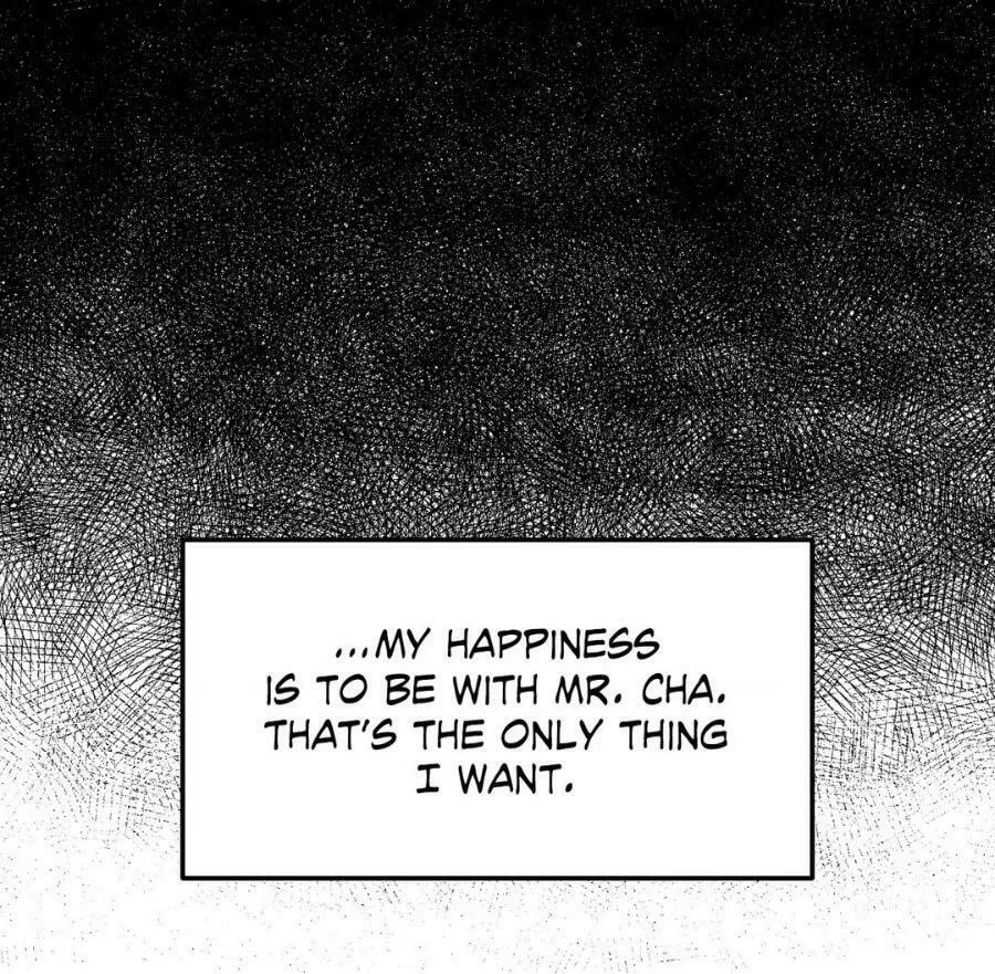 Read A Tree Without Roots chapter 44 image 36 on Lezhin