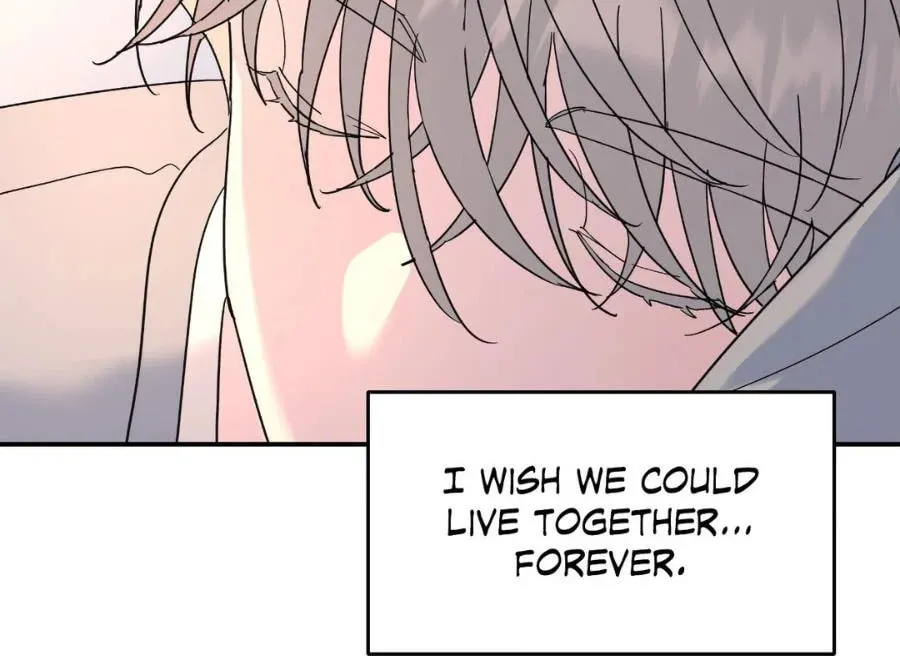 Read A Tree Without Roots chapter 44 image 39 on Lezhin