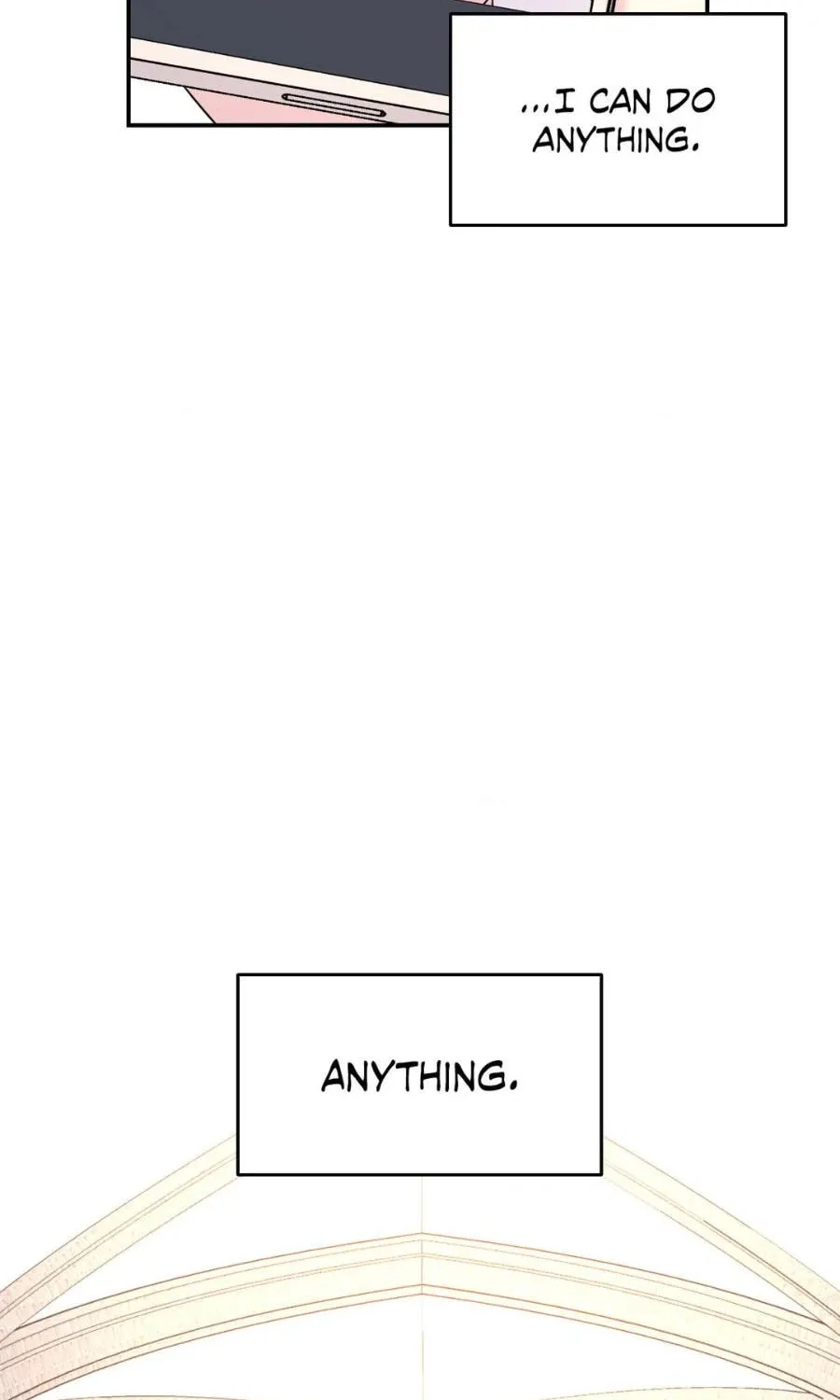 Read A Tree Without Roots chapter 44 image 41 on Lezhin