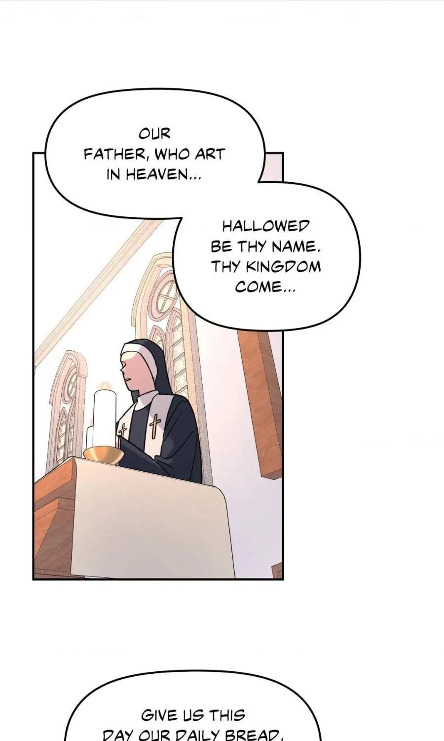 Read A Tree Without Roots chapter 44 image 44 on Lezhin