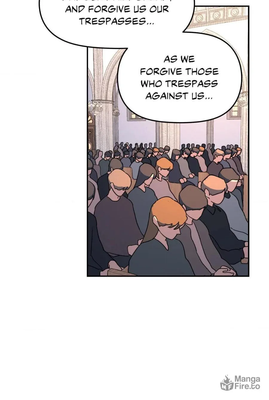 Read A Tree Without Roots chapter 44 image 45 on Lezhin