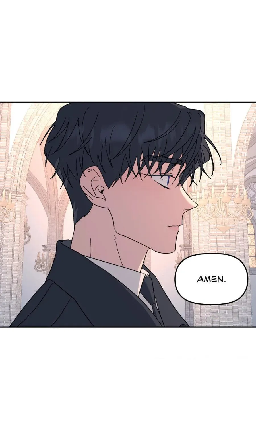 Read A Tree Without Roots chapter 44 image 47 on Lezhin
