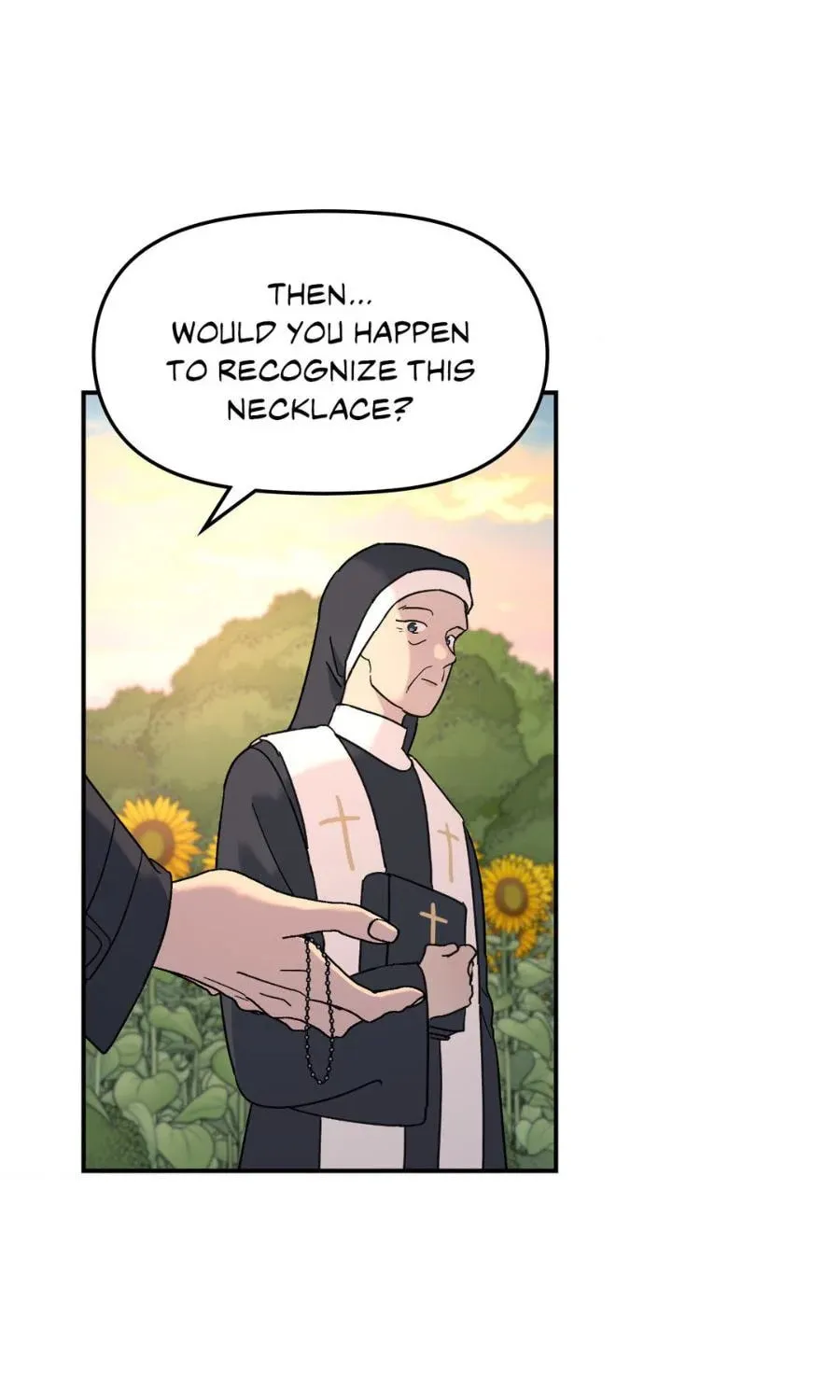 Read A Tree Without Roots chapter 44 image 61 on Lezhin