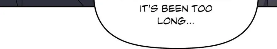 Read A Tree Without Roots chapter 44 image 66 on Lezhin