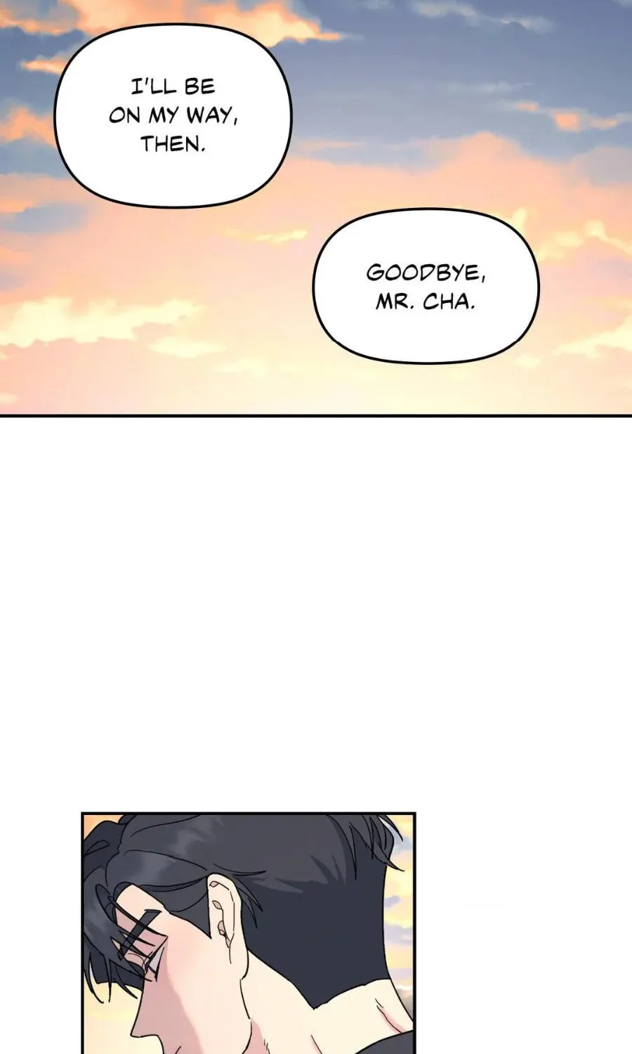 Read A Tree Without Roots chapter 44 image 68 on Lezhin