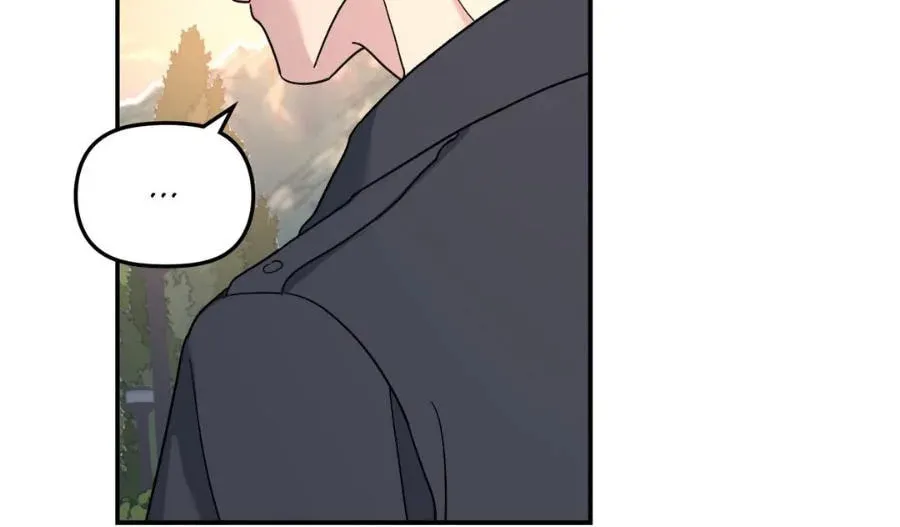 Read A Tree Without Roots chapter 44 image 69 on Lezhin