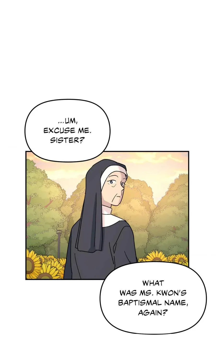 Read A Tree Without Roots chapter 44 image 70 on Lezhin