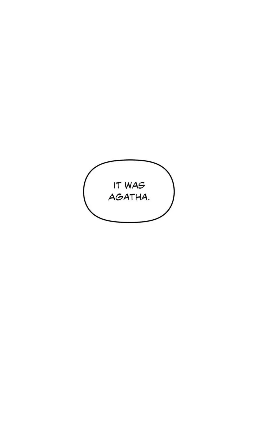 Read A Tree Without Roots chapter 44 image 73 on Lezhin