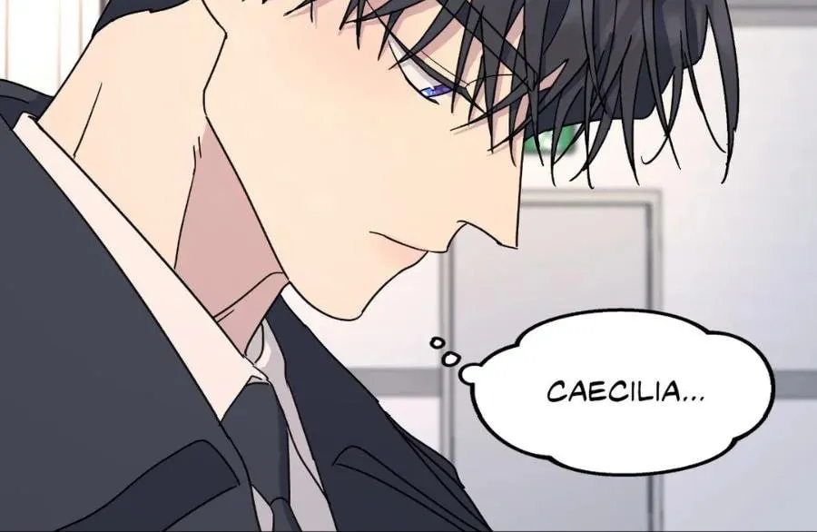 Read A Tree Without Roots chapter 44 image 75 on Lezhin