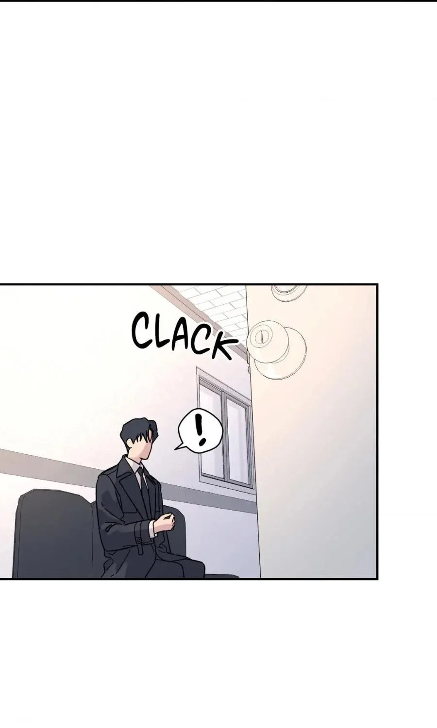 Read A Tree Without Roots chapter 44 image 76 on Lezhin