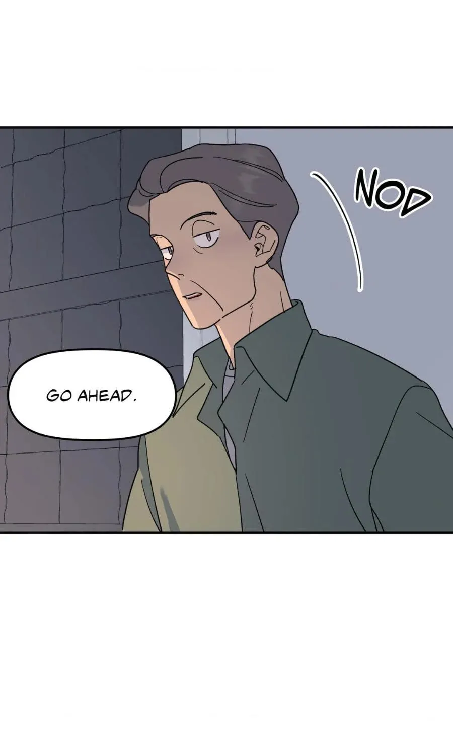 Read A Tree Without Roots chapter 44 image 79 on Lezhin