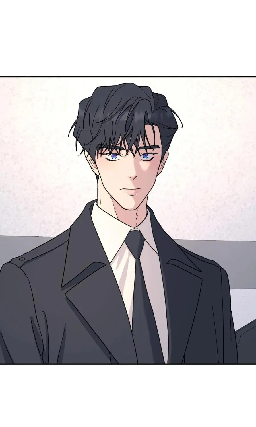 Read A Tree Without Roots chapter 44 image 80 on Lezhin
