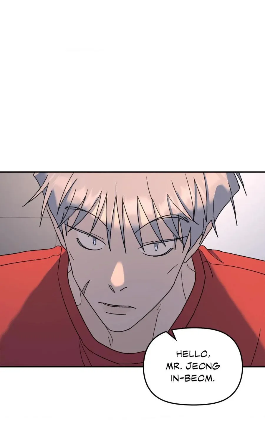 Read A Tree Without Roots chapter 44 image 86 on Lezhin