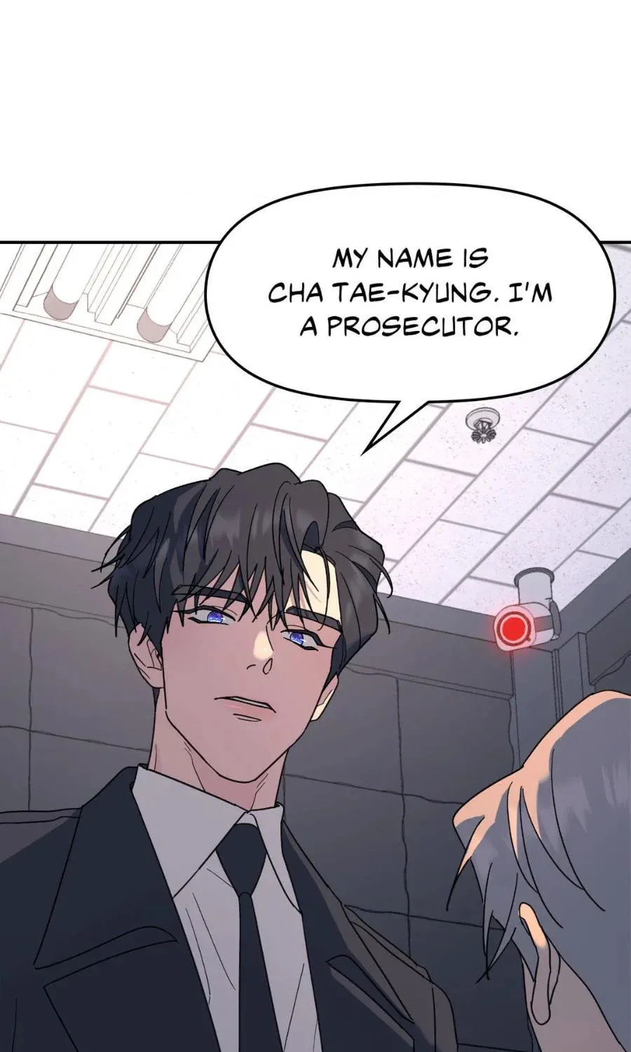 Read A Tree Without Roots chapter 44 image 88 on Lezhin