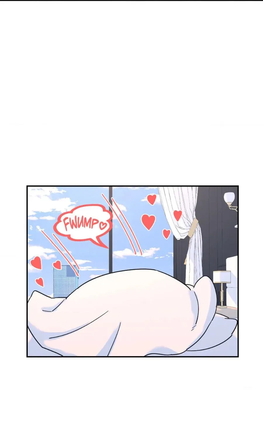 Read A Tree Without Roots chapter 44 image 9 on Lezhin