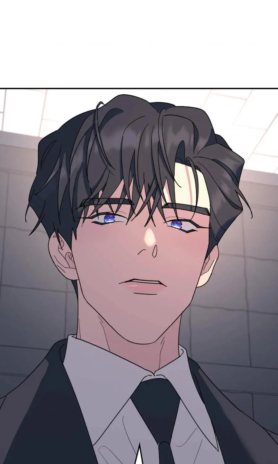 Read A Tree Without Roots chapter 44 image 91 on Lezhin