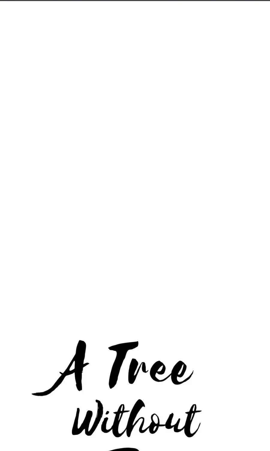 Read A Tree Without Roots chapter 45 image 12 on Lezhin