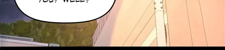 Read A Tree Without Roots chapter 45 image 14 on Lezhin