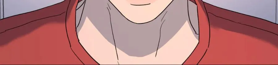 Read A Tree Without Roots chapter 45 image 24 on Lezhin