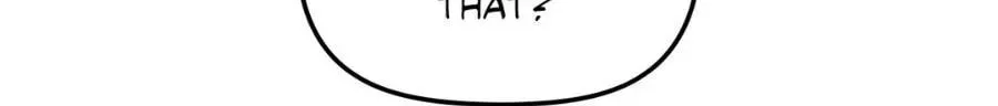 Read A Tree Without Roots chapter 45 image 27 on Lezhin