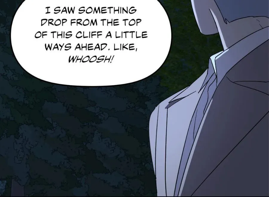 Read A Tree Without Roots chapter 45 image 43 on Lezhin