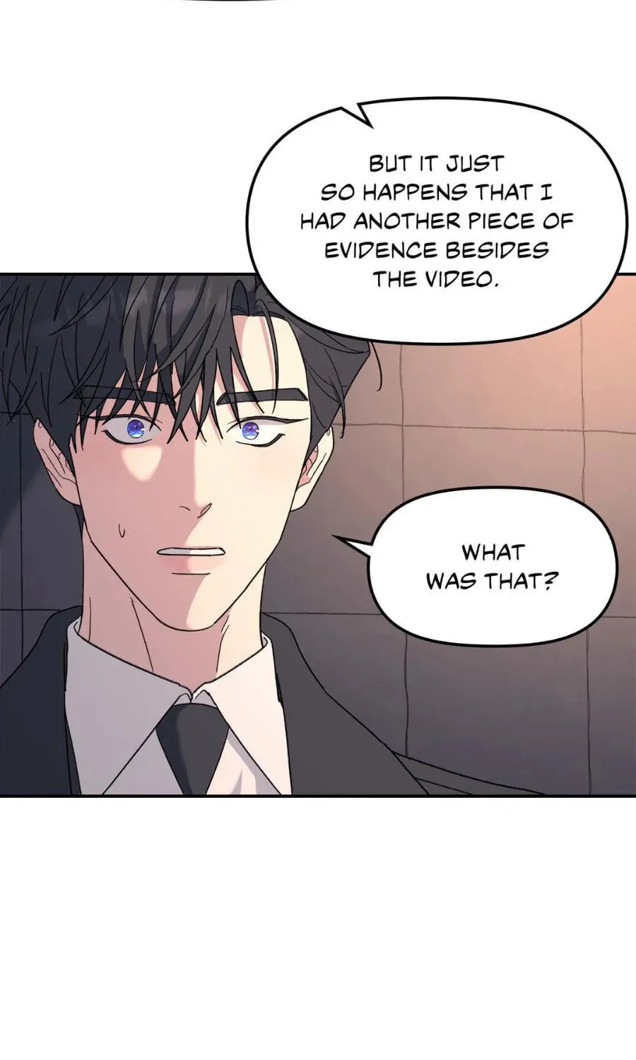 Read A Tree Without Roots chapter 45 image 47 on Lezhin