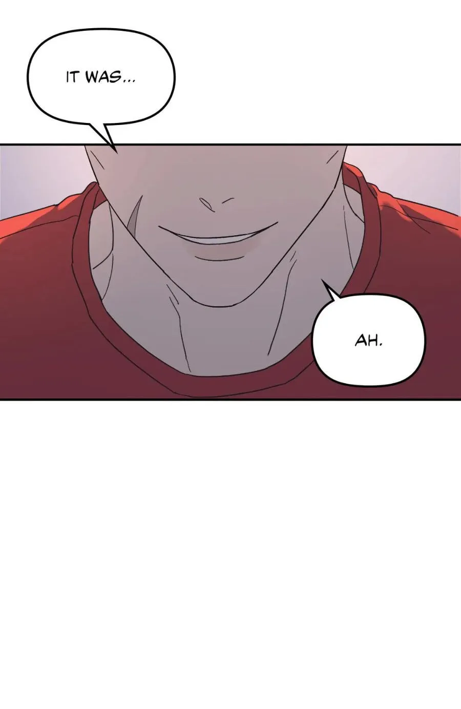 Read A Tree Without Roots chapter 45 image 48 on Lezhin