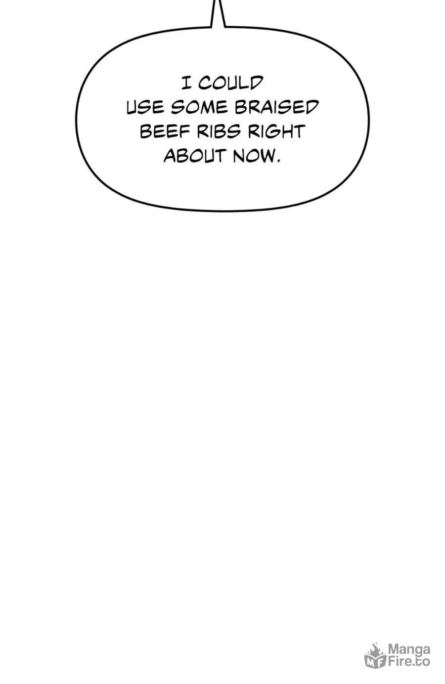 Read A Tree Without Roots chapter 45 image 50 on Lezhin