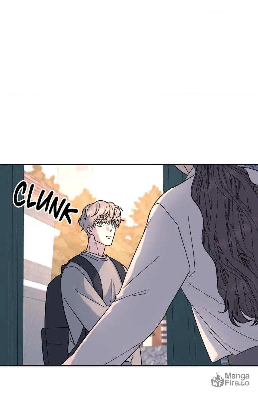 Read A Tree Without Roots chapter 45 image 52 on Lezhin
