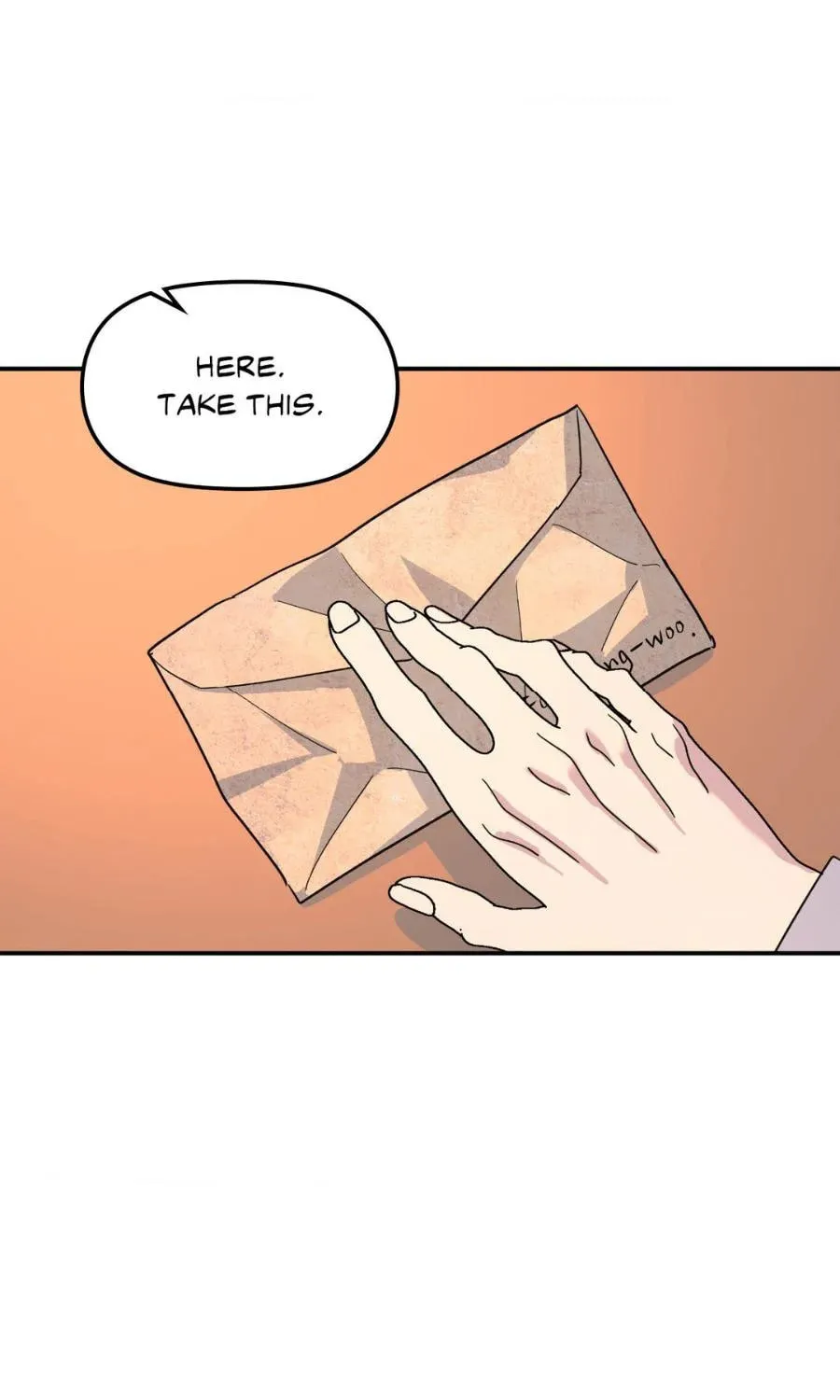 Read A Tree Without Roots chapter 45 image 55 on Lezhin