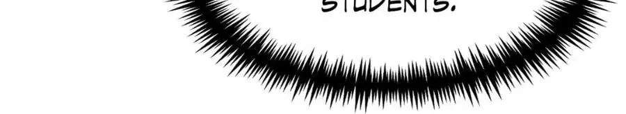 Read A Tree Without Roots chapter 45 image 60 on Lezhin