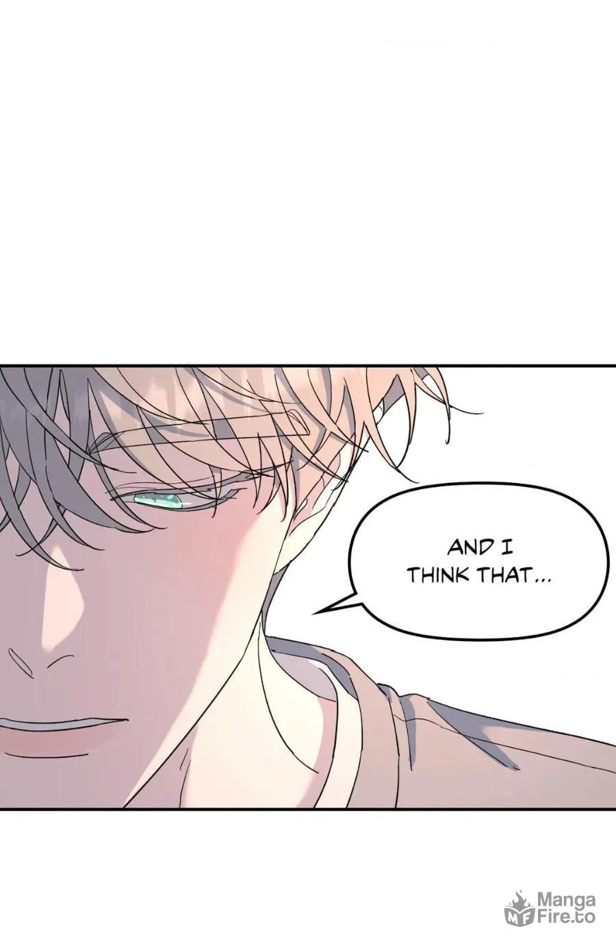 Read A Tree Without Roots chapter 45 image 62 on Lezhin