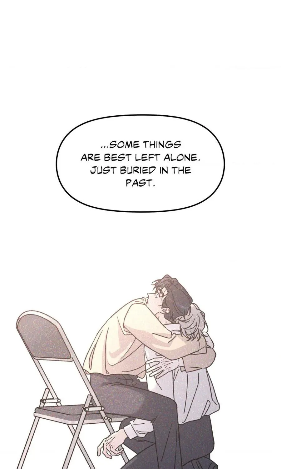 Read A Tree Without Roots chapter 45 image 63 on Lezhin
