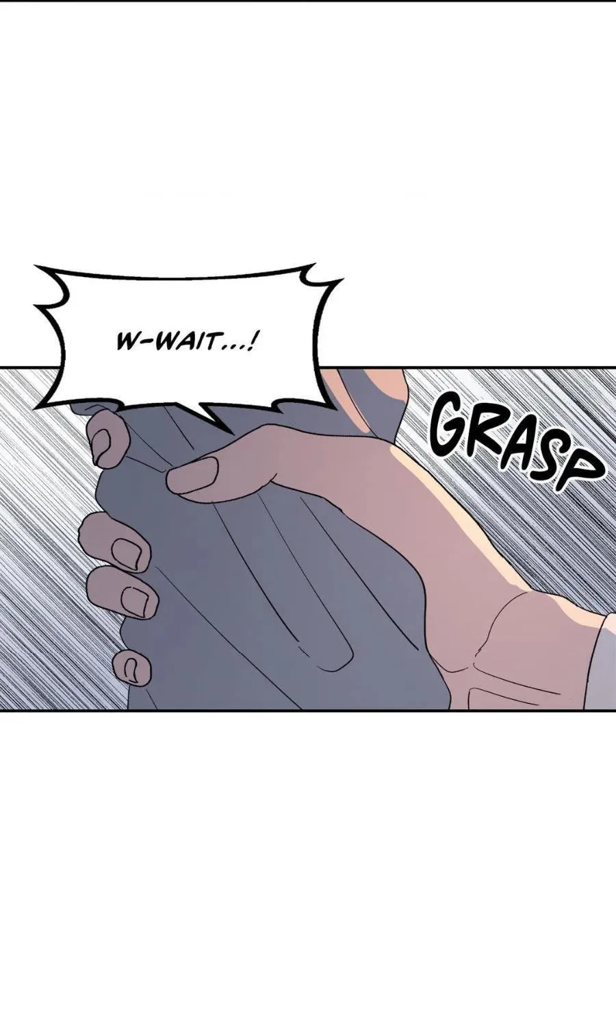 Read A Tree Without Roots chapter 45 image 66 on Lezhin
