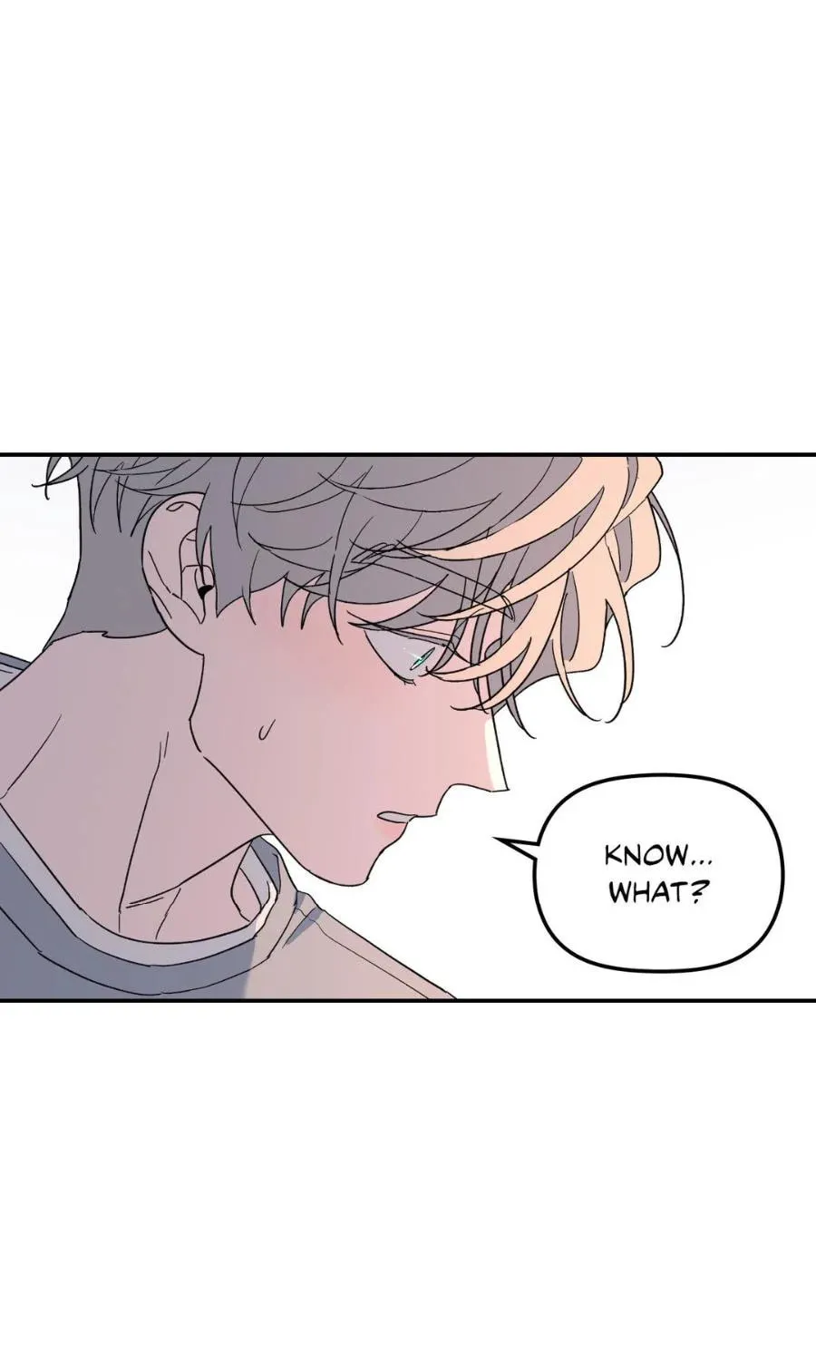 Read A Tree Without Roots chapter 45 image 68 on Lezhin