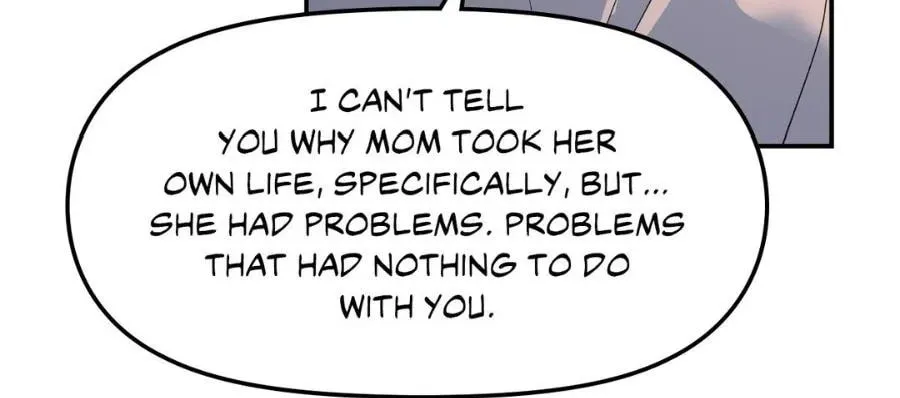 Read A Tree Without Roots chapter 45 image 72 on Lezhin