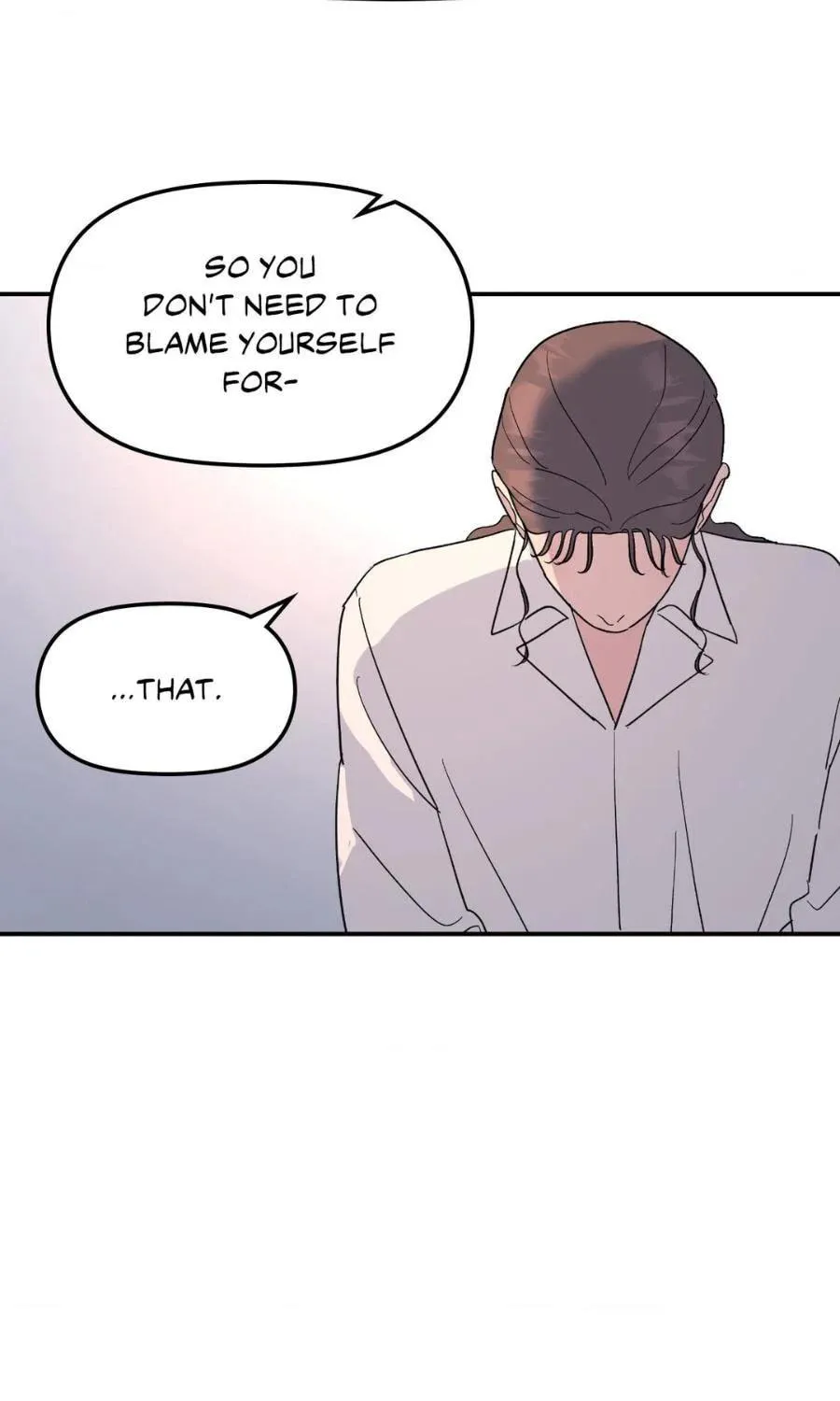 Read A Tree Without Roots chapter 45 image 73 on Lezhin