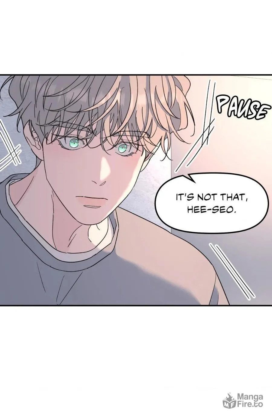 Read A Tree Without Roots chapter 45 image 74 on Lezhin