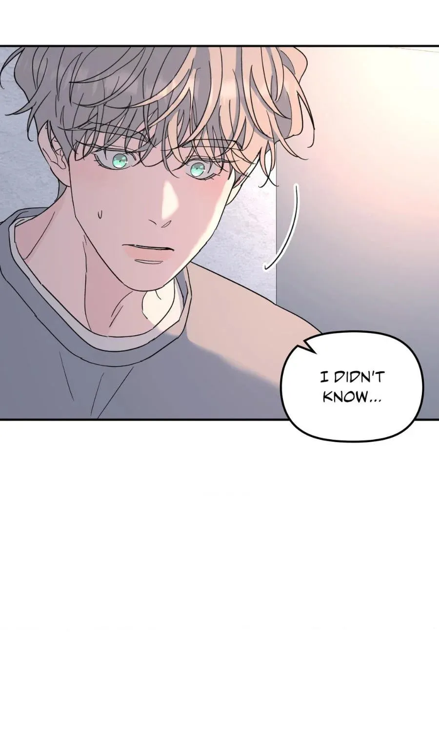 Read A Tree Without Roots chapter 45 image 75 on Lezhin
