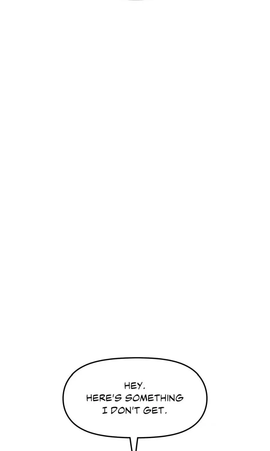 Read A Tree Without Roots chapter 45 image 77 on Lezhin