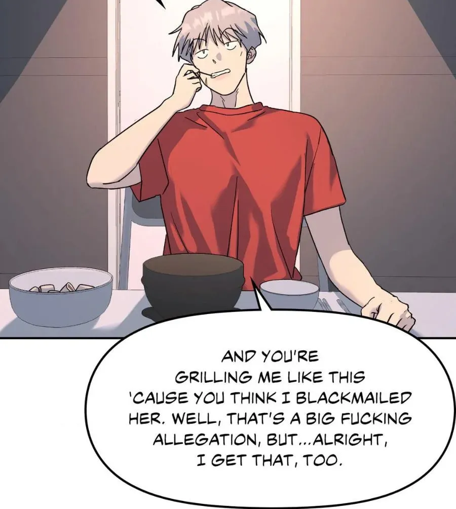 Read A Tree Without Roots chapter 45 image 79 on Lezhin