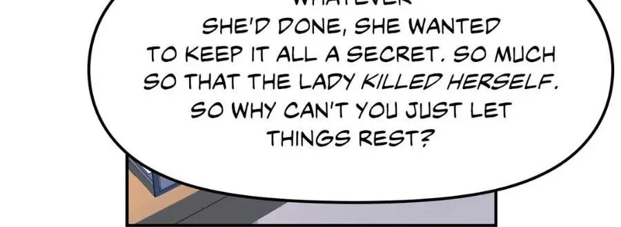 Read A Tree Without Roots chapter 45 image 82 on Lezhin
