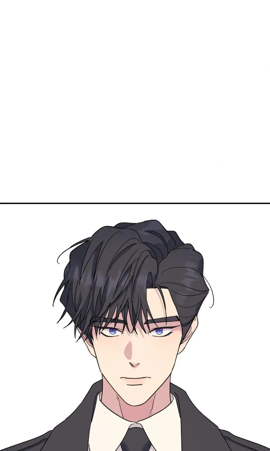 Read A Tree Without Roots chapter 45 image 85 on Lezhin