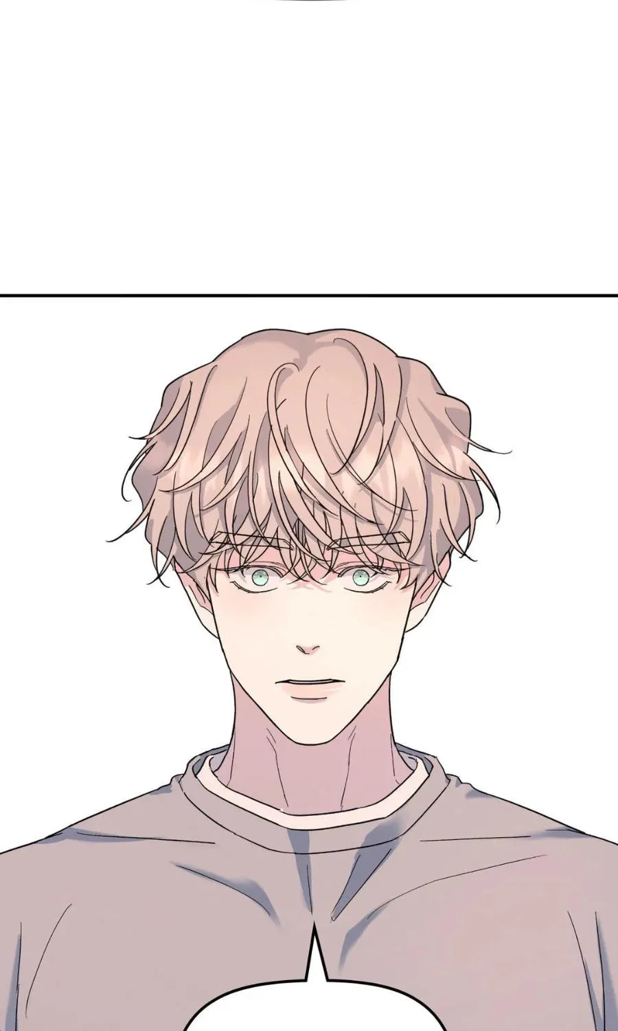 Read A Tree Without Roots chapter 45 image 88 on Lezhin