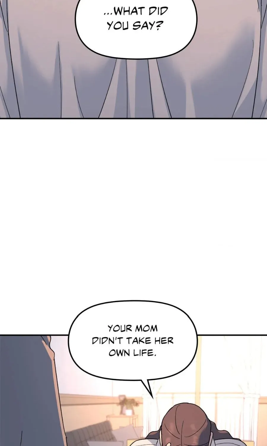 Read A Tree Without Roots chapter 45 image 89 on Lezhin