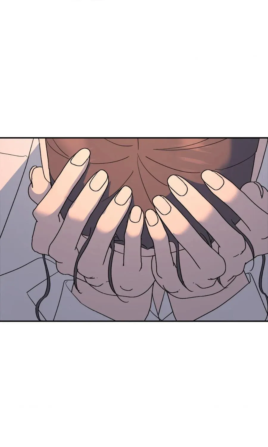 Read A Tree Without Roots chapter 45 image 91 on Lezhin