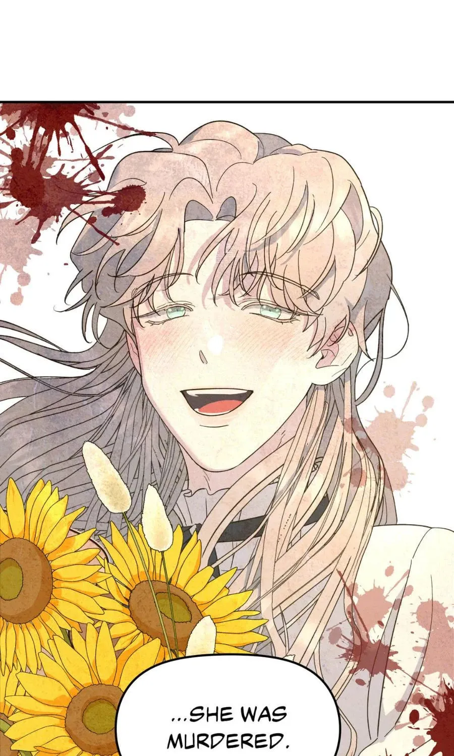 Read A Tree Without Roots chapter 45 image 92 on Lezhin
