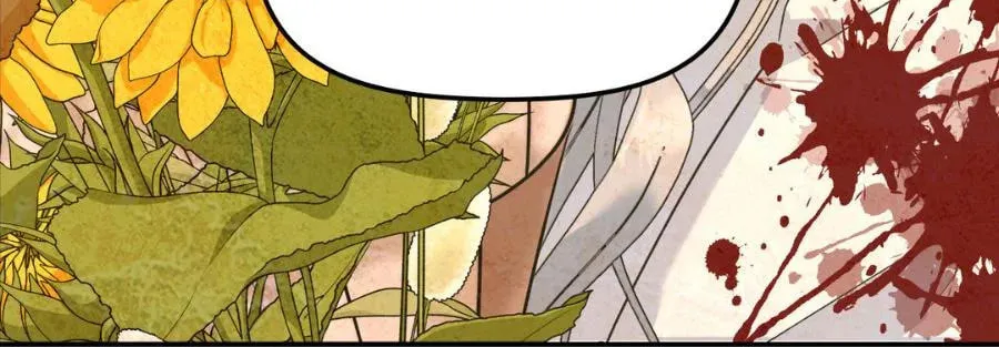 Read A Tree Without Roots chapter 45 image 93 on Lezhin
