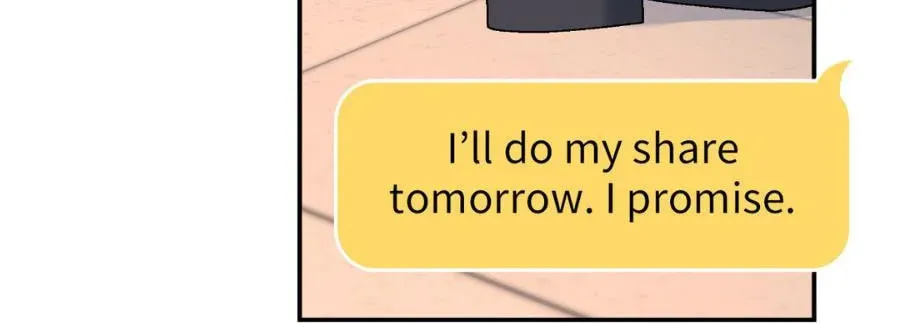 Read A Tree Without Roots chapter 46 image 14 on Lezhin